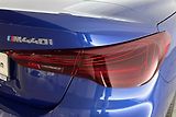 BMW Řada 4 řady 4 | M440i xDrive - náhled 8