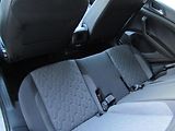 Volkswagen T-Cross People 1.0 TSI 85 kW 7DSG - náhled 25