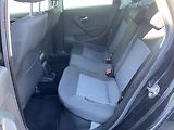 Volkswagen Polo (2011) 1.4 MPi, Style, tempo, park - náhled 10