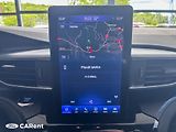 Ford Explorer ST-LINE 3.0 Ecoboost PHev - náhled 16