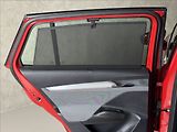Škoda Enyaq 80 LED Matrix Assist Kamera - náhled 18