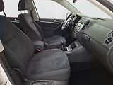 Volkswagen Tiguan (2012) 2.0 TDI, 4X4, Tempomat - náhled 9
