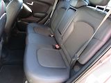 Hyundai ix35 (2011) 1.6 GDi, ČR, AC, tažné - náhled 10