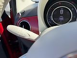 Fiat 500 1.2i 69PS SERVIS PANORAMA 84KM - náhled 142