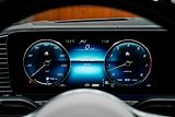 Mercedes-Benz GLS 4MATIC Maybach - náhled 12