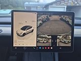 Tesla Model Y RWD 220kw TZ SOH 93,1 % - náhled 33