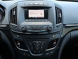 Opel Insignia (2014) 2.0 CDTI, Xenony, Tempomat - náhled 12