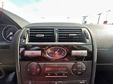 Ford Mondeo (2004) 1.8 16V, AC, výhřev sed - náhled 15