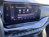 Škoda Octavia (2022) Combi 2.0 TDI DSG Style+ - náhled 20