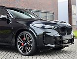 BMW X5 (2025) 50e xDrive M SPORT Individual - náhled 7