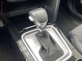 Kia XCeed (2019) 1.6T-GDi, 2.maj,ČR, AT. LED - náhled 16