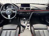BMW Řada 4 2,0 430i xDrive Cabrio M-paket - náhled 28