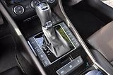 Škoda Superb III 2.0TDI 140kW KOMBI L+K - náhled 20