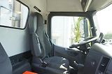 Mercedes-Benz (2020) Arocs 3236 8×4 / Crane Fassi - náhled 23