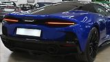 McLaren GT (2023) - náhled 3