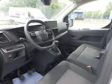 Opel Vivaro (2026) L1 (M) Panel Van 2.2 CD - náhled 12