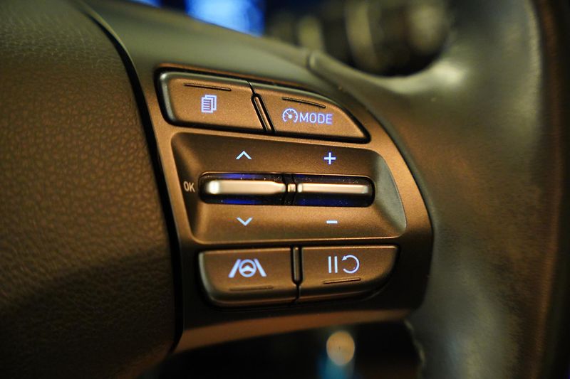 Hyundai i30 - fotka 17 z 25
