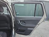 Škoda Fabia 1.2 TSI 63kW,KLIMA,TEMPOMAT - náhled 28