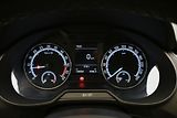 Škoda Octavia 1,6 TDI 85kW Ambition Záruka a - náhled 16