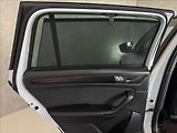 Škoda Kodiaq 2,0 TDi  DSG Sportline Virtual - náhled 17