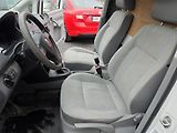 Volkswagen Caddy 2.0 i CNG TZ - náhled 12