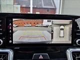 Kia Sorento 1.6T-GDi PHEV 4x4 Premium, ČR - náhled 26