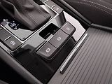 Škoda Superb (2018) 2.0 TDI, Automat, Navi - náhled 20