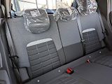 Citroën C3 (2026) PLUS Turbo 100k Manual - náhled 10