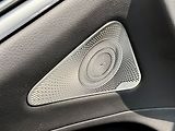 Mercedes-Benz Třídy S (2021) 350 d 4MATIC - náhled 29
