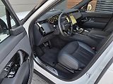 Land Rover Range Rover Sport P460e D-SE HUD PANO R22 TZ - náhled 6
