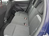 Dacia Duster (2019) 1.3 TCe, Comfort - náhled 10