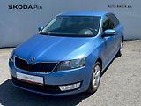Škoda Rapid (2015) 1.2 TSI 81kW Ambition - náhled 1