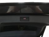 Škoda Enyaq (2021) iV 80 (82 kWh), SoH 90% - náhled 23