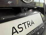 Opel Astra Edition ST 1.2 TURBO AUT (96kW - náhled 24