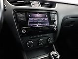 Škoda Octavia (2018) 1.4 TSI, Serv.kniha, Tempomat - náhled 10