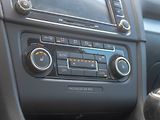 Volkswagen Golf (2011) 1.4TSI 90KW – PO SERVISU - náhled 22
