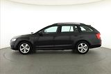 Škoda Octavia (2013) 1.2 TSI - náhled 2