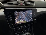 Škoda Superb (2023) Style iV 1.4 TSI PHEV - náhled 17