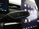 Jaecoo 7 (2026) 1.5 TGDI PHEV, 360° kamera - náhled 18