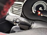 Kia Pro_Ceed 1.6 T-GDI/150kW GT DCT - náhled 31