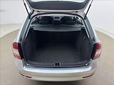 Škoda Octavia 1,6 TDi 77kW KLIMATIZACE SWING - náhled 24
