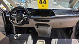 Volkswagen Multivan (2022) 1.4 TSi PHEV Long TZ SoH 97% - náhled 17