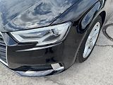 Audi A3 - náhled 3