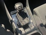 Škoda Karoq 2.0TSi, ČR, Sportline,DSG, 4x4 - náhled 25