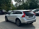 Volvo V60 D4 AWD Cross Country TZ DPH - náhled 3