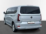 Volkswagen Caravelle (2025) Style 2.0 TDI 4MOT 8AUT DR - náhled 8