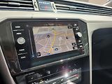 Volkswagen Passat 2.0TDI 110kw DSG Variant - náhled 15