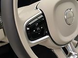 Volvo XC60 T8 AWD RECHARGE REZERVACE - náhled 20