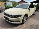 Volkswagen Passat (2017) 2.0Tdi 110kw DSG - náhled 2