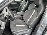 Škoda Kodiaq (2026) Sportline 2.0 TDi 142kW DSG 4x - náhled 16